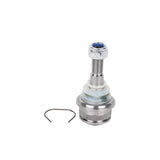 Volkswagen Transporter Ball Joint Upper 701407187B 701407187 701407187A