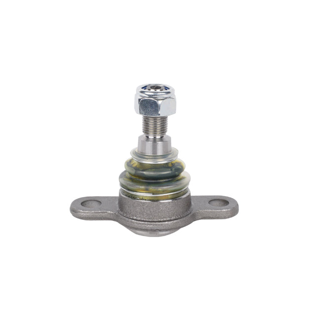 Volkswagen Transporter Ball Joint Lower 7D0407361