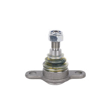 Load image into Gallery viewer, Volkswagen Transporter Ball Joint Lower 7D0407361