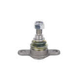 Volkswagen Transporter Ball Joint Lower 7D0407361