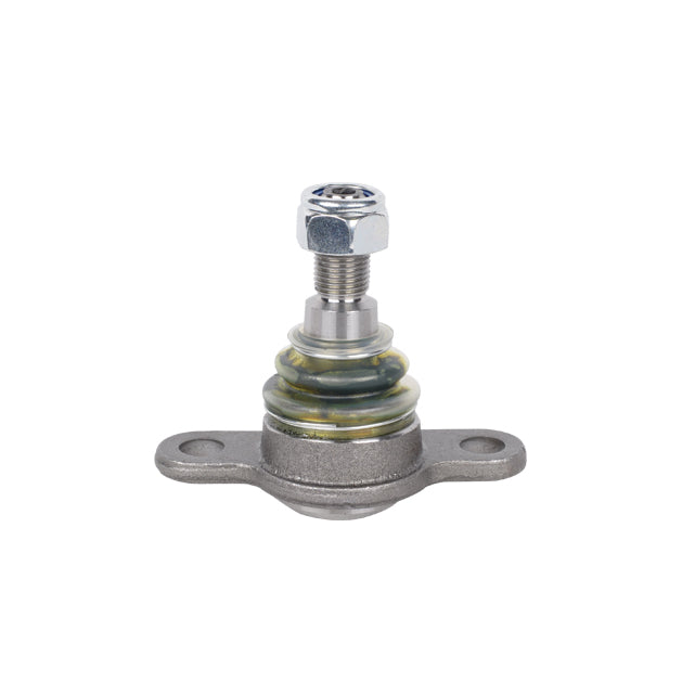 Volkswagen Transporter Ball Joint Lower 701407361 701407361B 701407361C