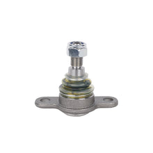 Load image into Gallery viewer, Volkswagen Transporter Ball Joint Lower 701407361 701407361B 701407361C