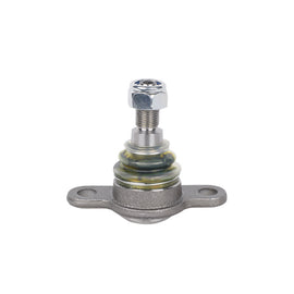 Volkswagen Transporter Ball Joint Lower 701407361 701407361B 701407361C
