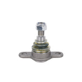 Volkswagen Transporter Ball Joint Lower 701407361 701407361B 701407361C