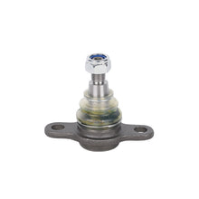 Load image into Gallery viewer, Volkswagen Multivan Transporter Ball Joint 7H0407361A 7H0407361 7E0407361A 7E0407361