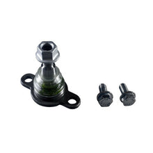Load image into Gallery viewer, Volkswagen Transporter Ball Joint 7E8407361 7H8407361A 7H8407361