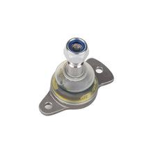 Load image into Gallery viewer, Opel Arena Renault Trafic Ball Joint 4403641 7701461667 9111641