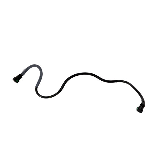 Dacia Logan II Sandero II Fuel Pipe 164461296R 164464322R 164467191R 164461070R
