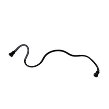 Load image into Gallery viewer, Dacia Logan II Sandero II Fuel Pipe 164461296R 164464322R 164467191R 164461070R