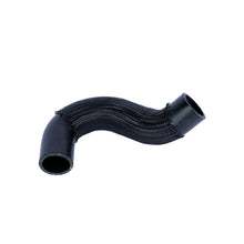 Load image into Gallery viewer, Dacia Dokker Logan II Sandero II Duster II Radiator Lower Hose 215034875R