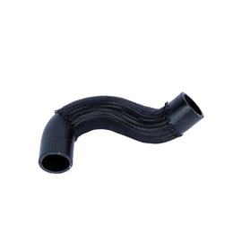 Dacia Dokker Logan II Sandero II Duster II Radiator Lower Hose 215034875R