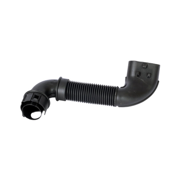 Renault Clio IV Dacia Logan II Sandero II Air Filter Pipe 278608070R