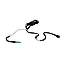 Load image into Gallery viewer, Dacia Duster Fuel Pipe 175063943R