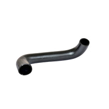 Load image into Gallery viewer, Renault 12 Radiator Upper Hose 7700537797 7700521706 7700622374