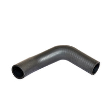 Load image into Gallery viewer, Renault 12 Radiator Lower Hose 7700537799 7700728608