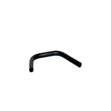 Load image into Gallery viewer, Renault 12 Heater Inlet Hose 7700611598