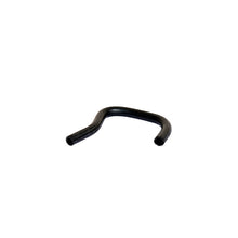 Load image into Gallery viewer, Renault 12 Heater Outlet Hose 7700611599