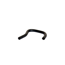 Renault 12 Heater Outlet Hose 7700611599