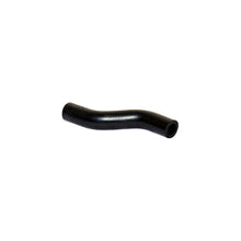 Load image into Gallery viewer, Renault 12 Renault 9 Renault 11 Heater Inlet Hose 7700516712 7705026855