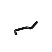 Load image into Gallery viewer, Renault 12 Water Hose 7700577132