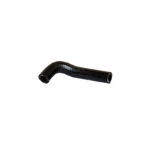 Load image into Gallery viewer, Renault 12 Carburetor Hose 6000046067