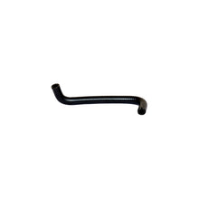 Load image into Gallery viewer, Renault 12 Carburetor Hose 6000046085