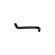 Renault 12 Carburetor Hose 6000046085