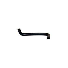 Renault 12 Carburetor Hose 6000046085