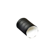 Load image into Gallery viewer, Renault 12 Kraft Hose Black 52Mmx10Cm 7700556591