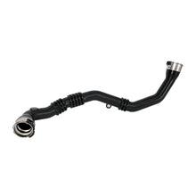 Load image into Gallery viewer, Dacia Dokker Duster Lodgy Logan II Sandero II Captur Clio IV Turbo Pipe 144604599R
