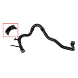 Dacia Logan I Sandero I Duster Air Filter Hose Not Using Heat Sensor 8200598010 8200469423