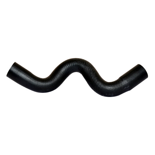 Dacia Logan I Sandero I Lada Largus Radiator Upper Hose 6001547048