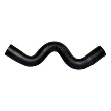 Load image into Gallery viewer, Dacia Logan I Sandero I Lada Largus Radiator Upper Hose 6001547048
