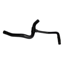 Load image into Gallery viewer, Dacia Logan I Sandero I Lada Largus Radiator Lower Hose 6001547049 8200852172 8200750020 215011214R
