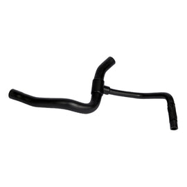 Dacia Logan I Sandero I Lada Largus Radiator Lower Hose 6001547049 8200852172 8200750020 215011214R