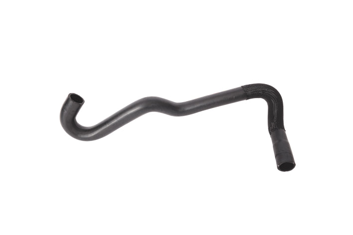 Dacia Logan I Sandero I Lada Largus Radiator Upper Hose 8200750014 215011670R 215019481R