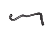 Load image into Gallery viewer, Dacia Logan I Sandero I Lada Largus Radiator Upper Hose 8200750014 215011670R 215019481R