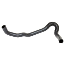 Dacia Logan I Sandero I Lada Largus Vesta Radiator Upper Hose 215010073R 215011276R 2150100Q2A