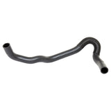 Dacia Logan I Sandero I Lada Largus Vesta Radiator Upper Hose 215010073R 215011276R 2150100Q2A