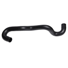 Load image into Gallery viewer, Dacia Logan I Sandero I Lada Largus Vesta Radiator Upper Hose 8200750019 215015547R