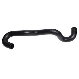 Dacia Logan I Sandero I Lada Largus Vesta Radiator Upper Hose 8200750019 215015547R