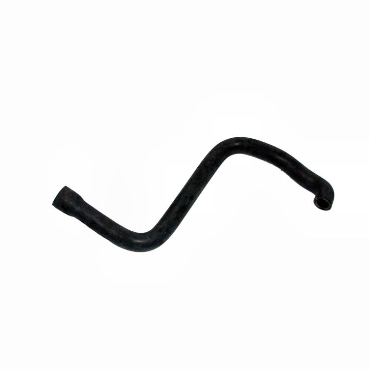 BMW E34 Breather Hose 11151708801