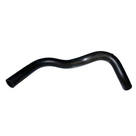 BMW E30 3.18i Breather Hose 11151717858