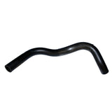 BMW E30 3.18i Breather Hose 11151717858