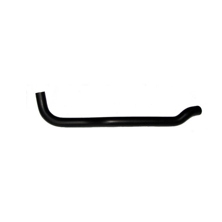 BMW E36 3.16i Breather Hose 11151739557