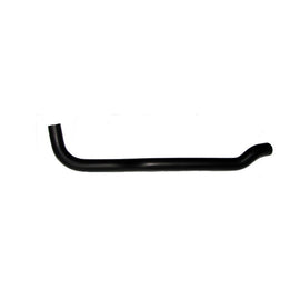 BMW E36 3.16i Breather Hose 11151739557