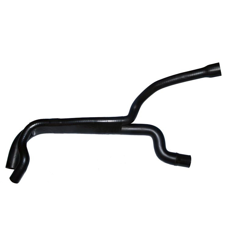 BMW E46 3.16i 1.6 1.9 Breather Hose 11151743386