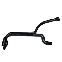 Load image into Gallery viewer, BMW E46 3.16i 1.6 1.9 Breather Hose 11151743386