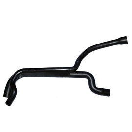 BMW E46 3.16i 1.6 1.9 Breather Hose 11151743386