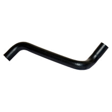 Load image into Gallery viewer, Dacia Logan I Sandero I Radiator Upper Hose 6001548463